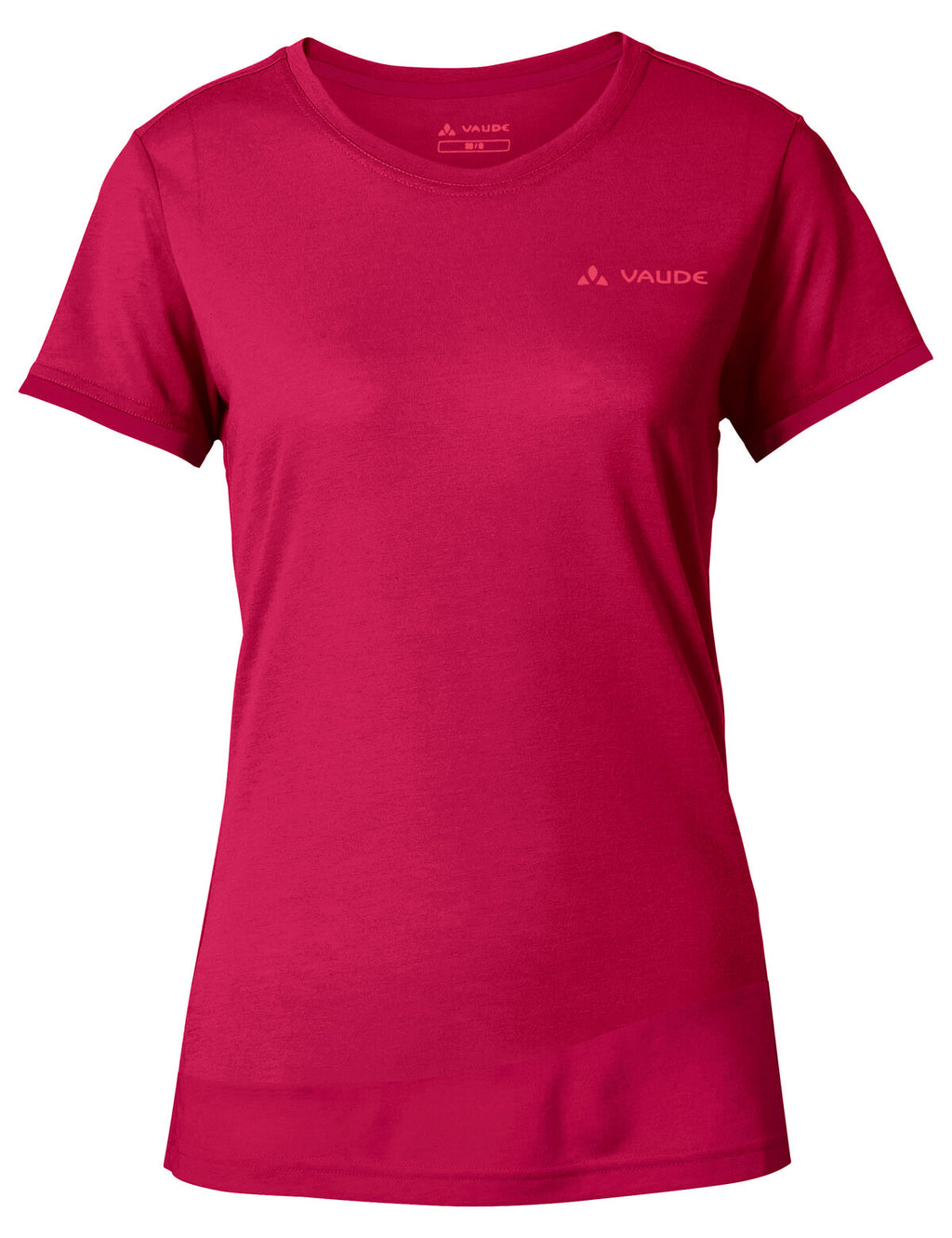 Wo Sveit Shirt - detail 61