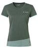 Women's Sveit Shirt - agave