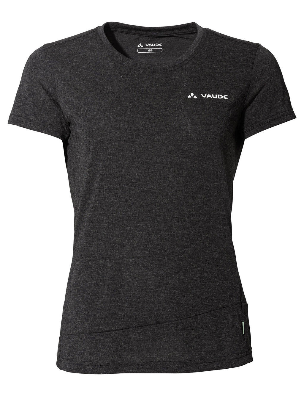 Wo Sveit Shirt - detail 84