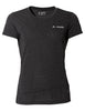 Wo Sveit Shirt - detail 84
