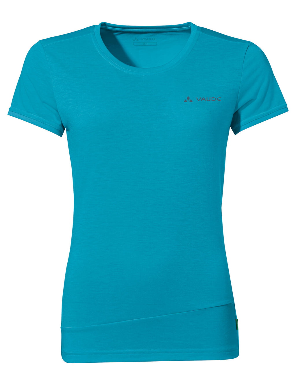Wo Sveit Shirt - detail 87