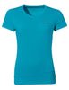 Wo Sveit Shirt - detail 87