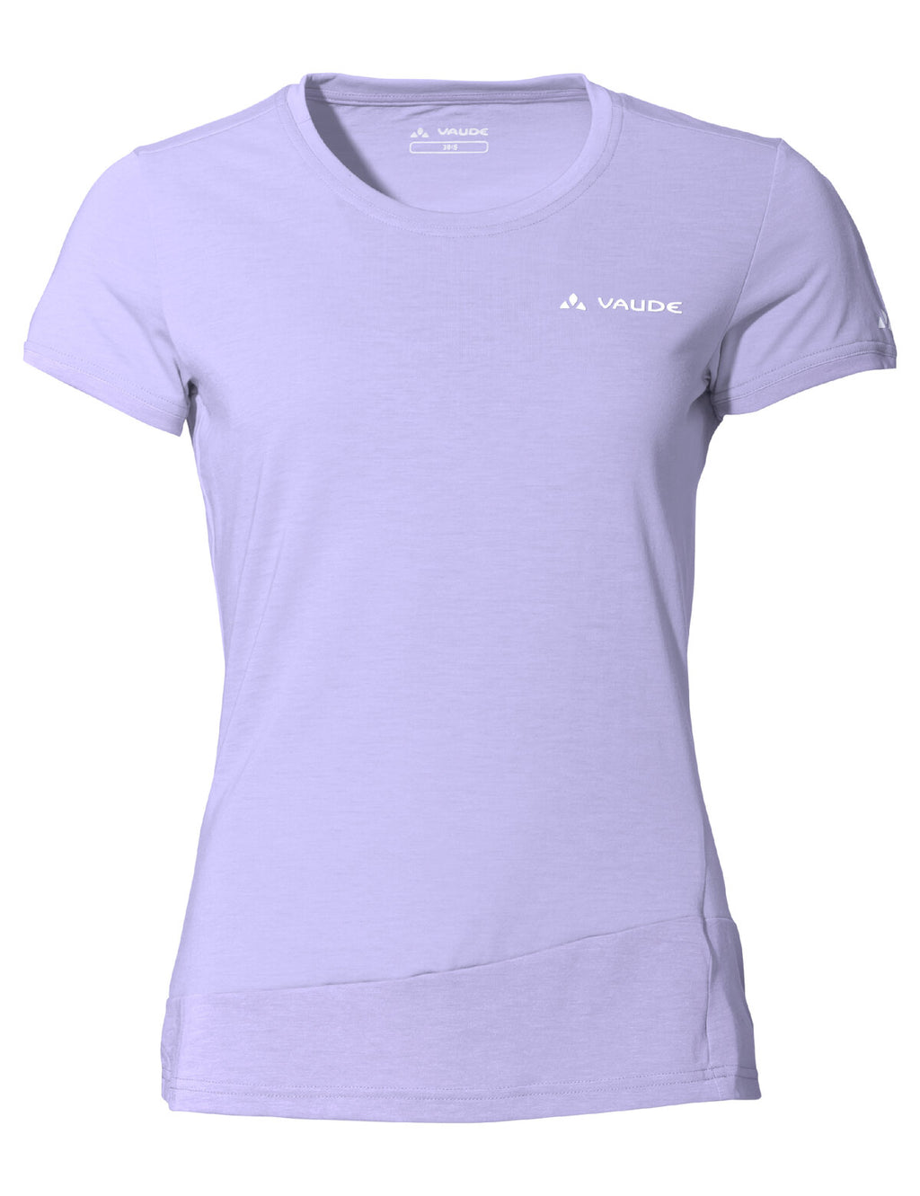 Wo Sveit Shirt - detail 94