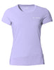 Wo Sveit Shirt - detail 94