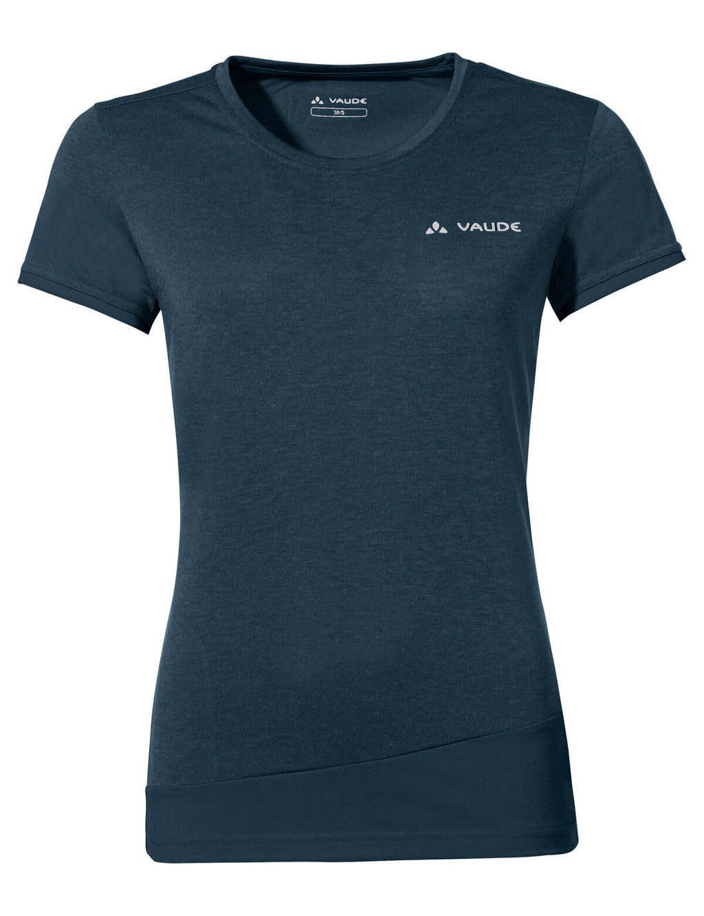 Wo Sveit Shirt - detail 103