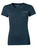 Wo Sveit Shirt - detail 103