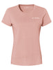 Women's Sveit Shirt - soft rose