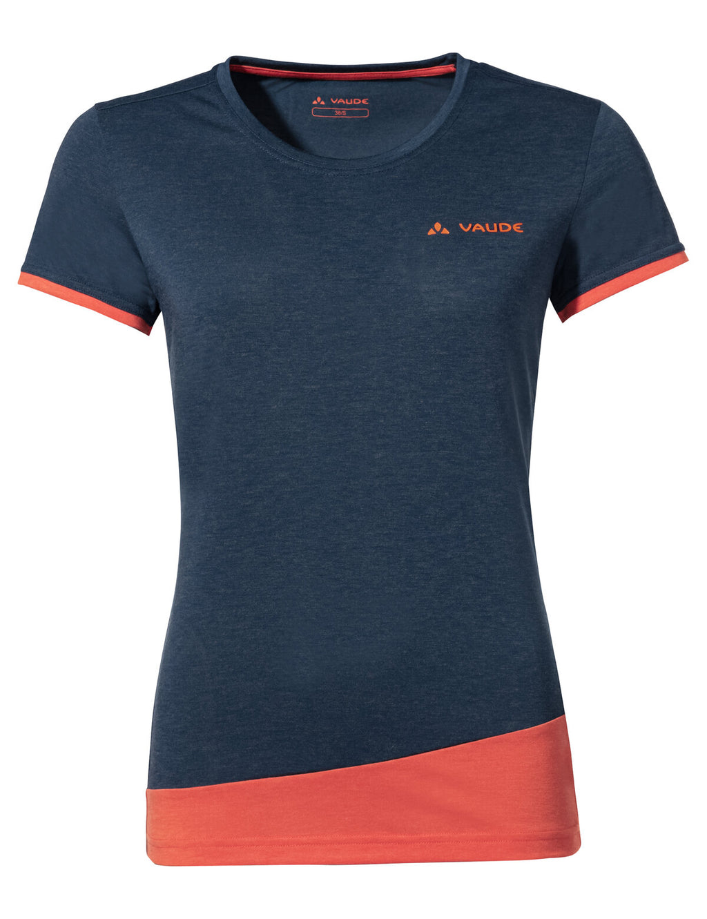 Wo Sveit Shirt - detail 108