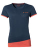 Wo Sveit Shirt - detail 108