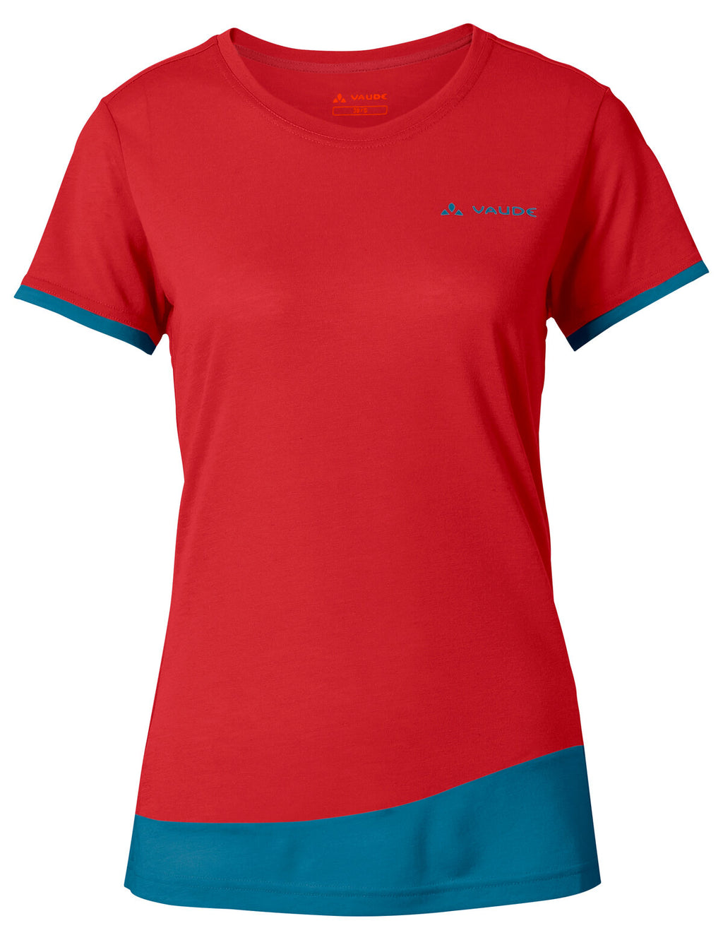 Wo Sveit Shirt - detail 115