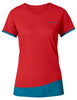 Wo Sveit Shirt - detail 115