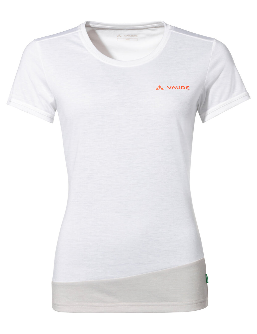 Wo Sveit Shirt - detail 128