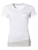 Wo Sveit Shirt - detail 128