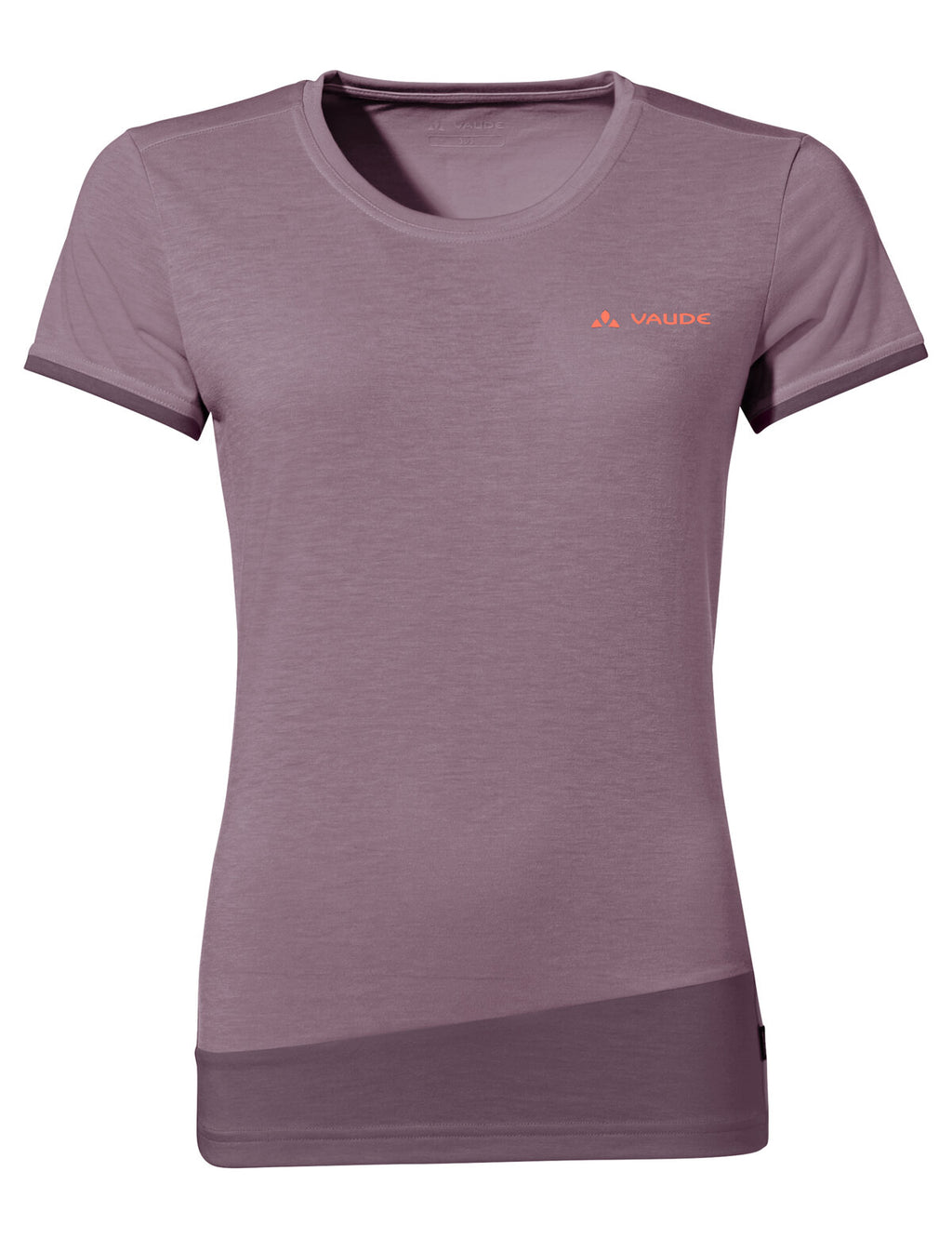 Wo Sveit Shirt - detail 135
