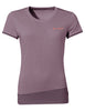 Wo Sveit Shirt - detail 135