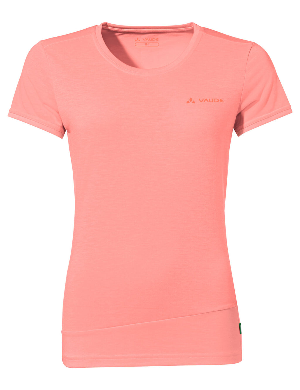 Wo Sveit Shirt - detail 142