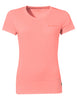 Wo Sveit Shirt - detail 142