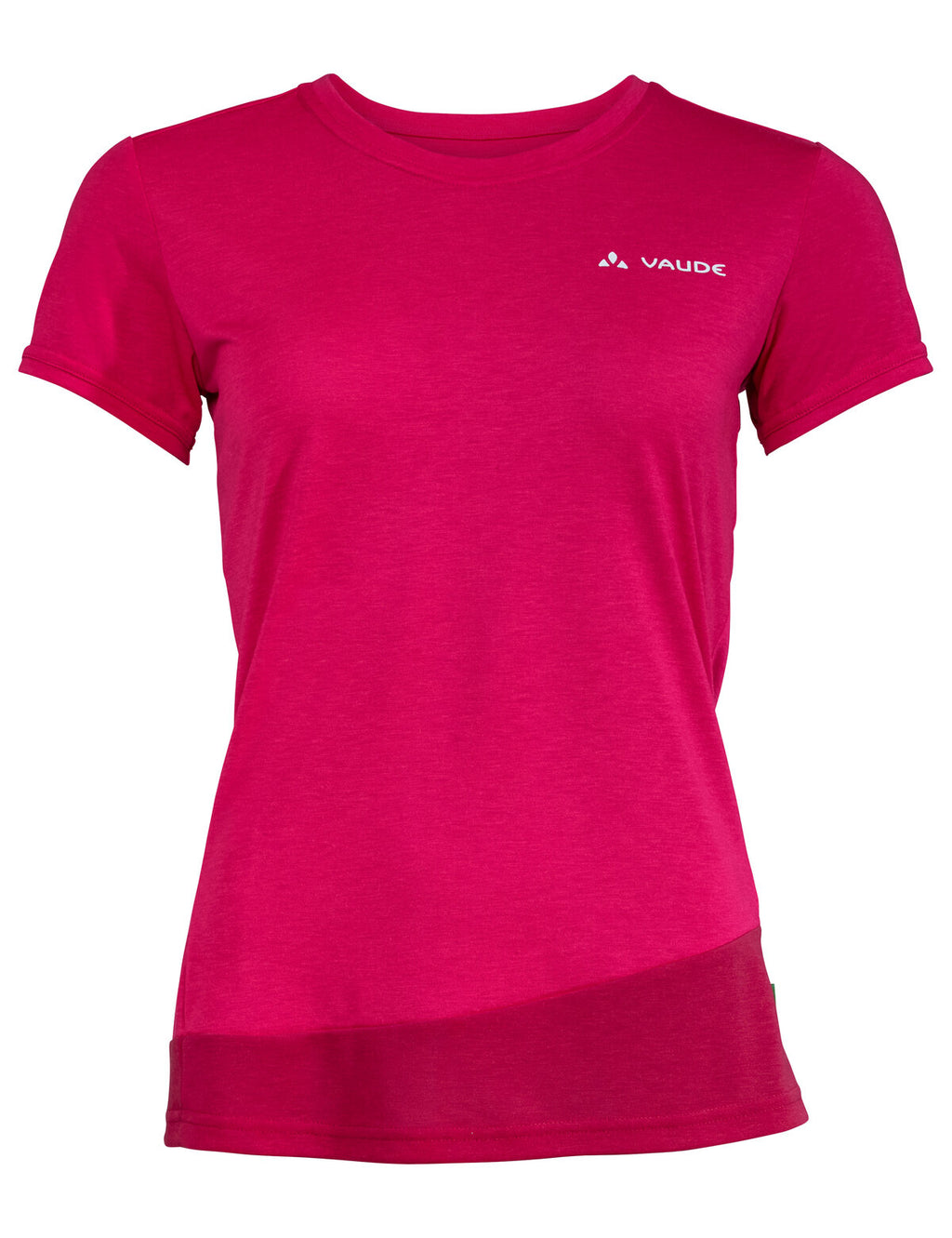 Wo Sveit Shirt - detail 144