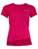 Wo Sveit Shirt - detail 144