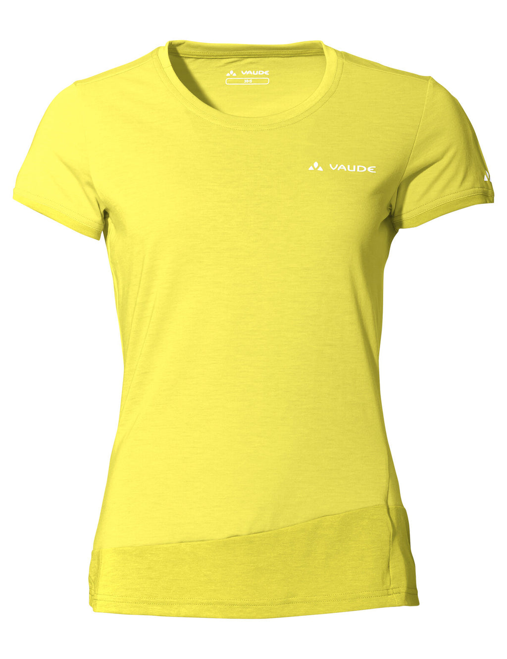 Wo Sveit Shirt - detail 151