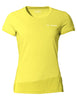 Wo Sveit Shirt - detail 151