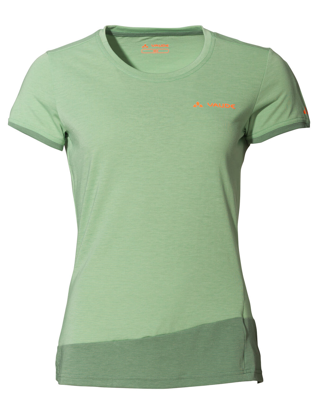 Wo Sveit Shirt - detail 156