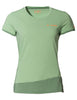 Wo Sveit Shirt - detail 156