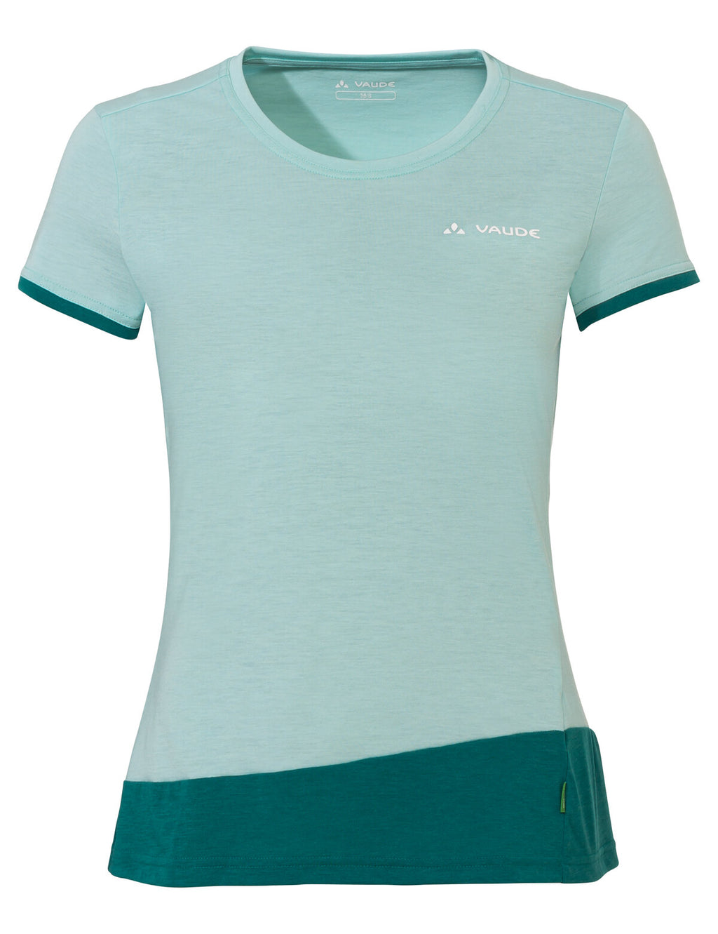 Wo Sveit Shirt - detail 163