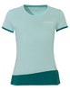 Wo Sveit Shirt - detail 163