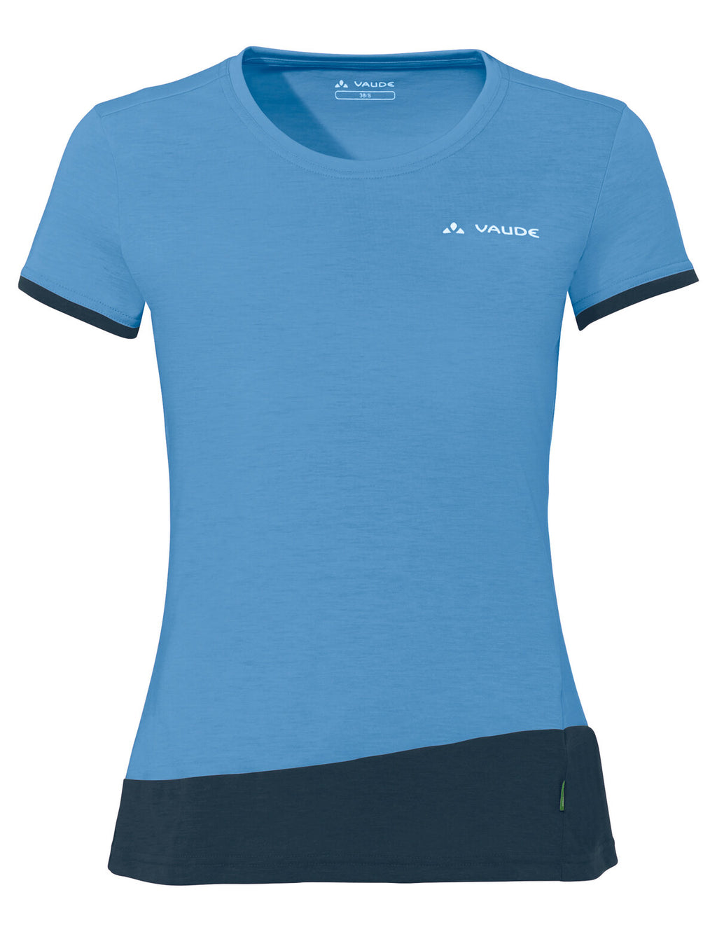 Wo Sveit Shirt - detail 170