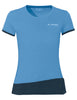 Wo Sveit Shirt - detail 170