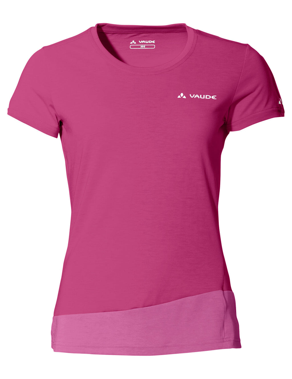 Wo Sveit Shirt - detail 177