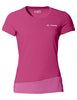 Wo Sveit Shirt - detail 177