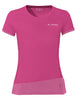 Wo Sveit Shirt - detail 184