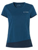 Wo Sveit Shirt - detail 206