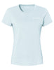 Women's Sveit Shirt - summer blue