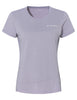 Women's Sveit Shirt - lavender