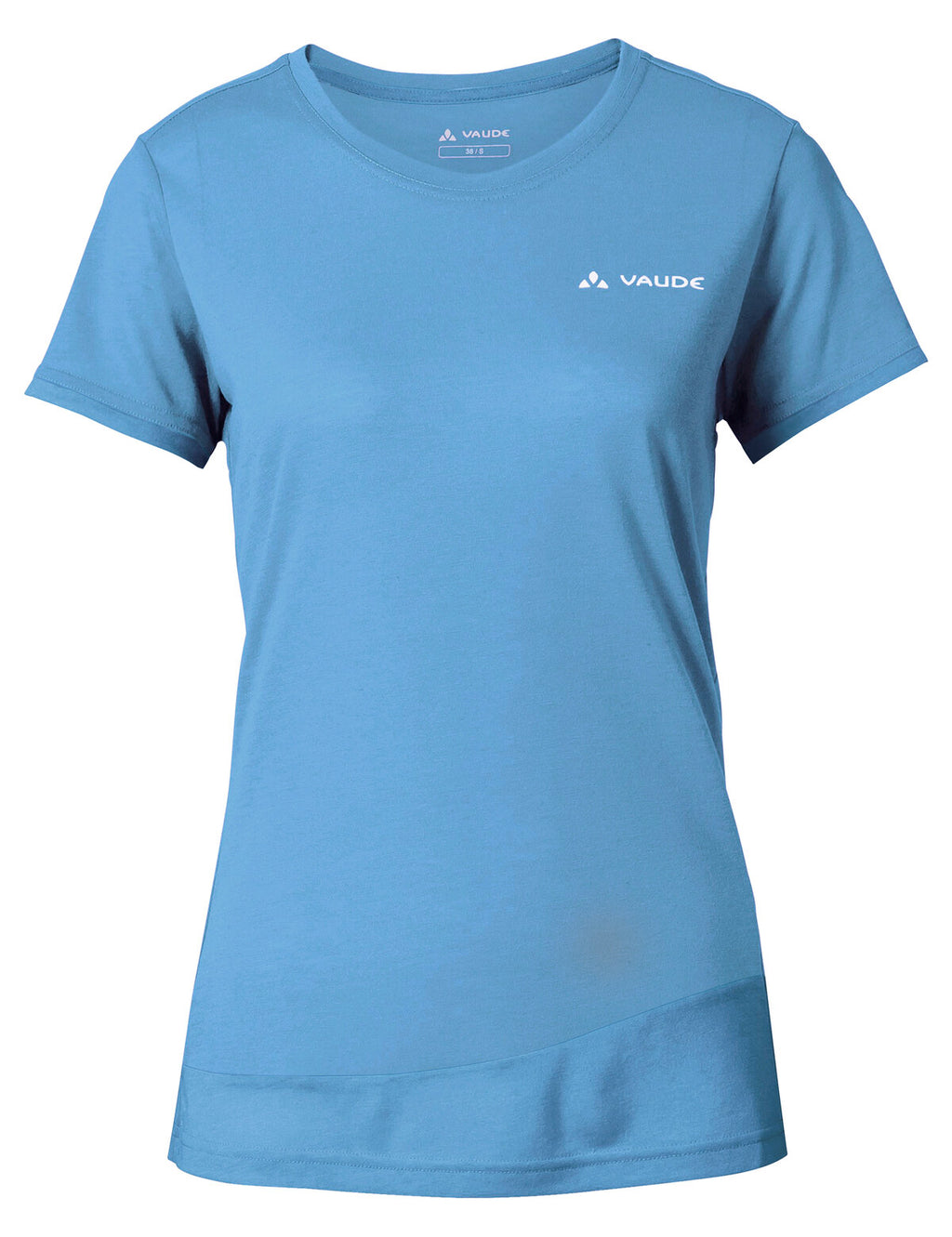 Wo Sveit Shirt - detail 213