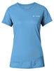 Wo Sveit Shirt - detail 213