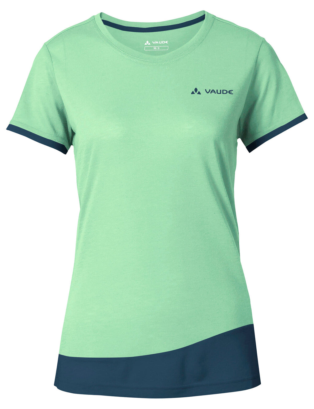 Wo Sveit Shirt - detail 218