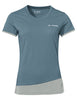 Wo Sveit Shirt - detail 225