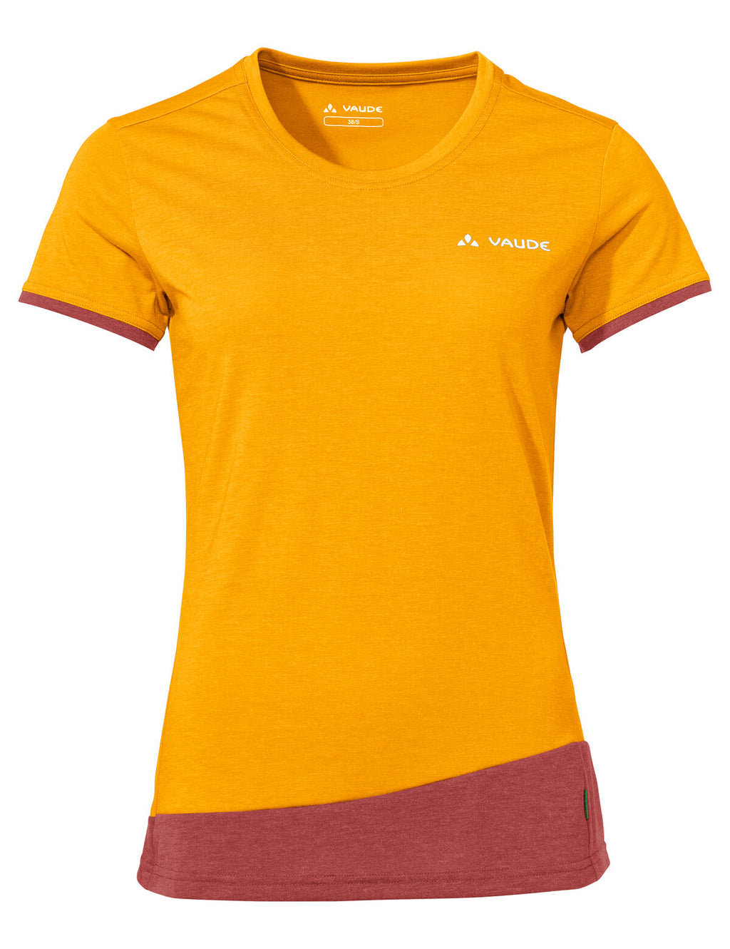 Wo Sveit Shirt - detail 232