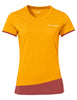 Wo Sveit Shirt - detail 232