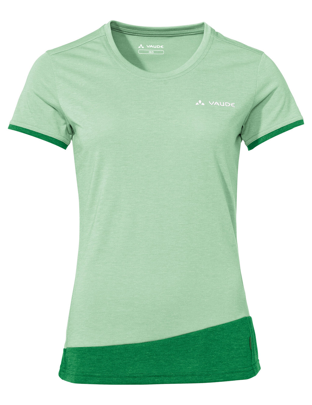 Wo Sveit Shirt - detail 239