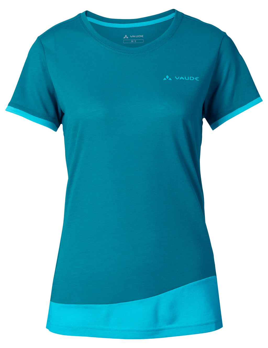 Wo Sveit Shirt - detail 246