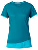 Wo Sveit Shirt - detail 246