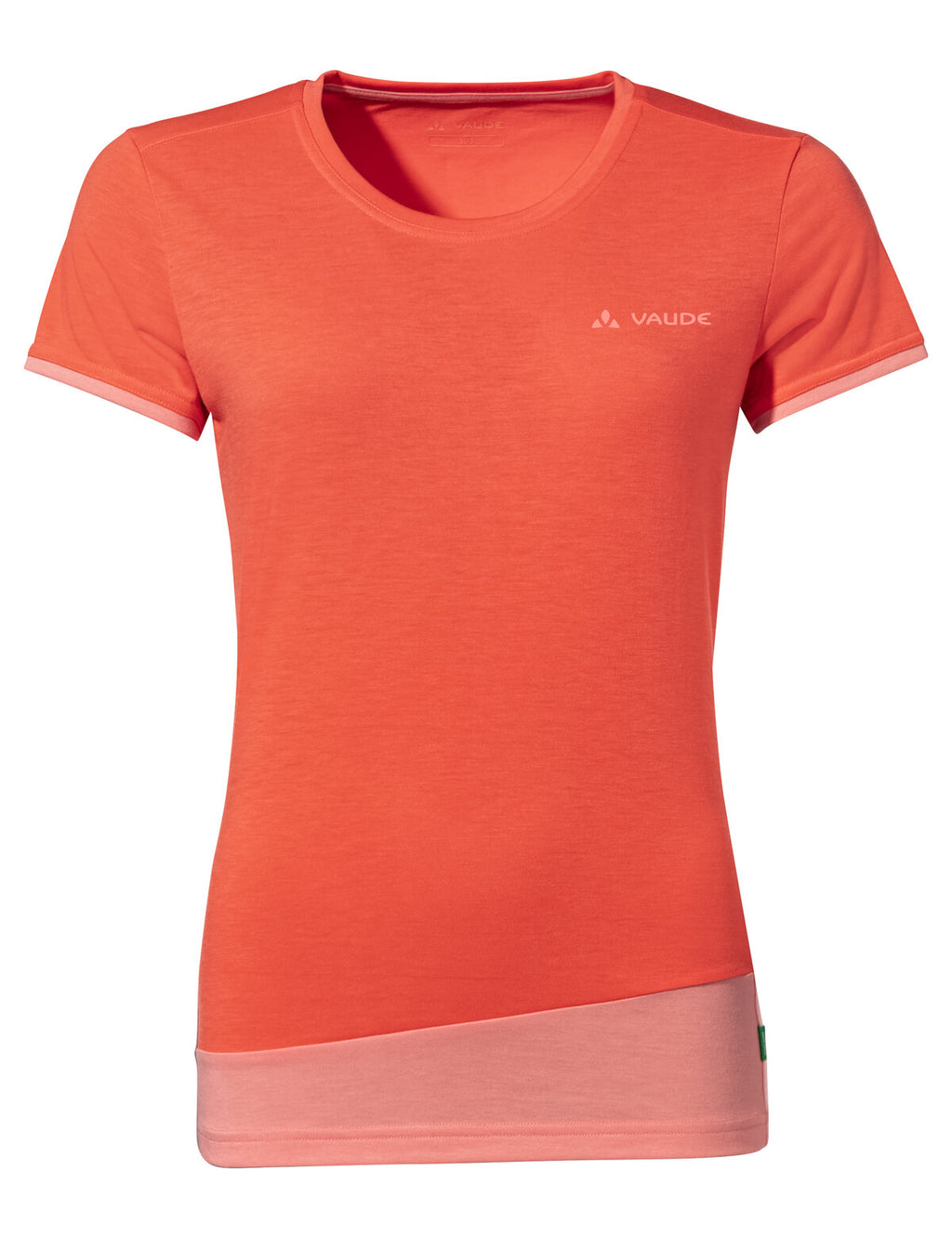 Wo Sveit Shirt - detail 252