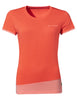 Wo Sveit Shirt - detail 252