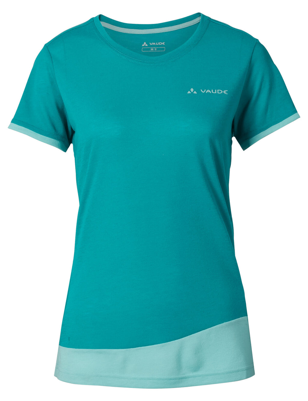 Wo Sveit Shirt - detail 258