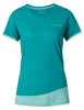 Wo Sveit Shirt - detail 258